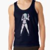 ratankx186005081f66c8590f4efront c288321600600 bgf8f8f8 30 - Cyberpunk: Edgerunners Shop