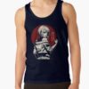 ratankx186005081f66c8590f4efront c288321600600 bgf8f8f8 31 - Cyberpunk: Edgerunners Shop