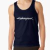 ratankx186005081f66c8590f4efront c288321600600 bgf8f8f8 33 - Cyberpunk: Edgerunners Shop