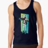 ratankx186005081f66c8590f4efront c288321600600 bgf8f8f8 34 - Cyberpunk: Edgerunners Shop
