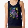 ratankx186005081f66c8590f4efront c288321600600 bgf8f8f8 35 - Cyberpunk: Edgerunners Shop