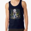 ratankx186005081f66c8590f4efront c288321600600 bgf8f8f8 5 - Cyberpunk: Edgerunners Shop