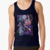 ratankx186005081f66c8590f4efront c288321600600 bgf8f8f8 6 - Cyberpunk: Edgerunners Shop