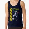 ratankx186005081f66c8590f4efront c288321600600 bgf8f8f8 8 - Cyberpunk: Edgerunners Shop