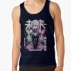 ratankx186005081f66c8590f4efront c288321600600 bgf8f8f8 9 - Cyberpunk: Edgerunners Shop