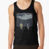 ratankx186010101001c5ca27c6front c288321600600 bgf8f8f8 1 - Cyberpunk: Edgerunners Shop