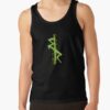 ratankx186010101001c5ca27c6front c288321600600 bgf8f8f8 - Cyberpunk: Edgerunners Shop
