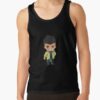 ratankx186010101001c5ca27c6front c288321600600 bgf8f8f8 14 - Cyberpunk: Edgerunners Shop
