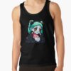 ratankx186010101001c5ca27c6front c288321600600 bgf8f8f8 16 - Cyberpunk: Edgerunners Shop