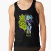 ratankx186010101001c5ca27c6front c288321600600 bgf8f8f8 19 - Cyberpunk: Edgerunners Shop