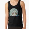 ratankx186010101001c5ca27c6front c288321600600 bgf8f8f8 2 - Cyberpunk: Edgerunners Shop