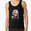 ratankx186010101001c5ca27c6front c288321600600 bgf8f8f8 21 - Cyberpunk: Edgerunners Shop