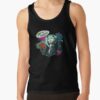 ratankx186010101001c5ca27c6front c288321600600 bgf8f8f8 24 - Cyberpunk: Edgerunners Shop