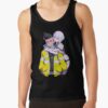 ratankx186010101001c5ca27c6front c288321600600 bgf8f8f8 26 - Cyberpunk: Edgerunners Shop
