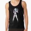 ratankx186010101001c5ca27c6front c288321600600 bgf8f8f8 30 - Cyberpunk: Edgerunners Shop