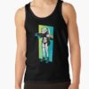 ratankx186010101001c5ca27c6front c288321600600 bgf8f8f8 34 - Cyberpunk: Edgerunners Shop