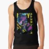 ratankx186010101001c5ca27c6front c288321600600 bgf8f8f8 35 - Cyberpunk: Edgerunners Shop