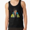 ratankx186010101001c5ca27c6front c288321600600 bgf8f8f8 4 - Cyberpunk: Edgerunners Shop