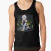 ratankx186010101001c5ca27c6front c288321600600 bgf8f8f8 5 - Cyberpunk: Edgerunners Shop