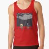 ratankx1860dd21218219e99865front c288321600600 bgf8f8f8 1 - Cyberpunk: Edgerunners Shop