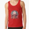 ratankx1860dd21218219e99865front c288321600600 bgf8f8f8 10 - Cyberpunk: Edgerunners Shop