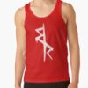 ratankx1860dd21218219e99865front c288321600600 bgf8f8f8 11 - Cyberpunk: Edgerunners Shop