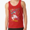 ratankx1860dd21218219e99865front c288321600600 bgf8f8f8 12 - Cyberpunk: Edgerunners Shop
