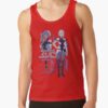 ratankx1860dd21218219e99865front c288321600600 bgf8f8f8 13 - Cyberpunk: Edgerunners Shop