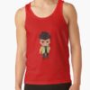 ratankx1860dd21218219e99865front c288321600600 bgf8f8f8 14 - Cyberpunk: Edgerunners Shop