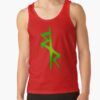 ratankx1860dd21218219e99865front c288321600600 bgf8f8f8 15 - Cyberpunk: Edgerunners Shop