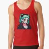 ratankx1860dd21218219e99865front c288321600600 bgf8f8f8 16 - Cyberpunk: Edgerunners Shop