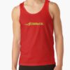 ratankx1860dd21218219e99865front c288321600600 bgf8f8f8 17 - Cyberpunk: Edgerunners Shop