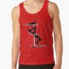 ratankx1860dd21218219e99865front c288321600600 bgf8f8f8 18 - Cyberpunk: Edgerunners Shop