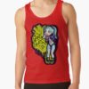 ratankx1860dd21218219e99865front c288321600600 bgf8f8f8 19 - Cyberpunk: Edgerunners Shop