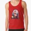 ratankx1860dd21218219e99865front c288321600600 bgf8f8f8 21 - Cyberpunk: Edgerunners Shop