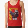 ratankx1860dd21218219e99865front c288321600600 bgf8f8f8 22 - Cyberpunk: Edgerunners Shop