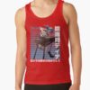 ratankx1860dd21218219e99865front c288321600600 bgf8f8f8 23 - Cyberpunk: Edgerunners Shop