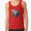 ratankx1860dd21218219e99865front c288321600600 bgf8f8f8 24 - Cyberpunk: Edgerunners Shop