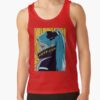 ratankx1860dd21218219e99865front c288321600600 bgf8f8f8 25 - Cyberpunk: Edgerunners Shop
