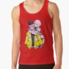 ratankx1860dd21218219e99865front c288321600600 bgf8f8f8 26 - Cyberpunk: Edgerunners Shop