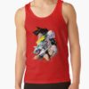 ratankx1860dd21218219e99865front c288321600600 bgf8f8f8 27 - Cyberpunk: Edgerunners Shop