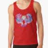 ratankx1860dd21218219e99865front c288321600600 bgf8f8f8 28 - Cyberpunk: Edgerunners Shop