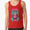 ratankx1860dd21218219e99865front c288321600600 bgf8f8f8 29 - Cyberpunk: Edgerunners Shop