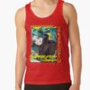 ratankx1860dd21218219e99865front c288321600600 bgf8f8f8 3 - Cyberpunk: Edgerunners Shop