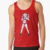 ratankx1860dd21218219e99865front c288321600600 bgf8f8f8 30 - Cyberpunk: Edgerunners Shop