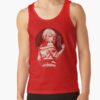 ratankx1860dd21218219e99865front c288321600600 bgf8f8f8 31 - Cyberpunk: Edgerunners Shop