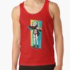 ratankx1860dd21218219e99865front c288321600600 bgf8f8f8 34 - Cyberpunk: Edgerunners Shop
