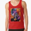 ratankx1860dd21218219e99865front c288321600600 bgf8f8f8 35 - Cyberpunk: Edgerunners Shop