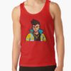 ratankx1860dd21218219e99865front c288321600600 bgf8f8f8 4 - Cyberpunk: Edgerunners Shop