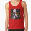 ratankx1860dd21218219e99865front c288321600600 bgf8f8f8 5 - Cyberpunk: Edgerunners Shop